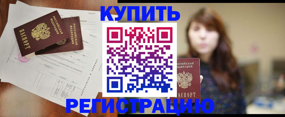 прописка поиск в Вязьме